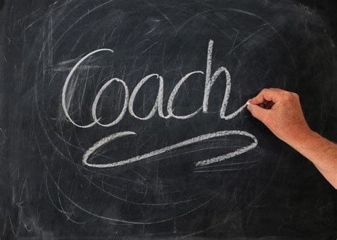 Wat is een business coach en hoe vind je een goede coach voor .